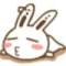 sˉ韻味的頭像