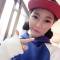 -	sistere	jing的頭像
