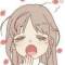 @wasaza的頭像