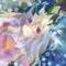 可愛いの蜜柑的頭像