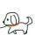 ?ゥカキ?的頭像