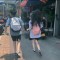 小西的頭像