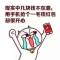 晨風的頭像