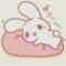 萌★☆O(∩_∩)O兔?的頭像