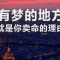 ,的頭像