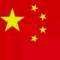 無(wú)愛(ài)	的頭像