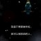 悲~去的頭像