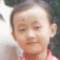 _abby柒柒?的頭像