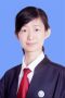 阜陽李會民律師的頭像