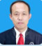 張丙福   主任律師咨詢師的頭像