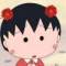 丹小莫‘’的頭像
