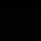 我比胖虎胖的頭像