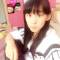 Myb Love You的頭像