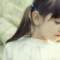 battle	girl的頭像