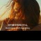 的頭像