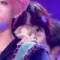 suga.的頭像