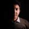 vlogger.arman的頭像