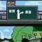 空城的頭像