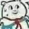insist的頭像