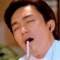 四非凡人四無君的頭像