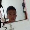 裸奔,易傷風的頭像