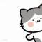 め自醉自演的頭像