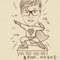 Mr.Lee sir的頭像
