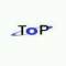 top	.								？						的頭像