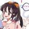 にんげんしっかく的頭像