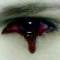 Demons shadows的頭像