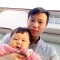 入畫淺相思的頭像