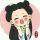 baby＇s	breath的頭像