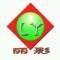ly麗影（鋪門麗影音像）的頭像