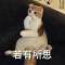上善若水的頭像