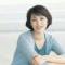 劉淑麗咨詢師的頭像