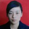 楊子峻咨詢師的頭像