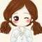 @蘿莉的頭像