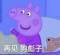 聽風(fēng)的長頸鹿的頭像