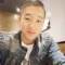 i	am	songyang	of	man的頭像