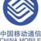 中國移動(dòng)無限手機(jī)專賣店的頭像