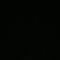‖七支豬‖的頭像