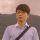 勇往直前的頭像