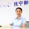 李麗咨詢師的頭像