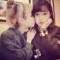 婷歐尼_的頭像