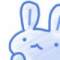 (り月光╮冷掉了我の心ら的頭像