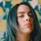 BillieEilish的頭像