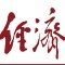 浮萍的頭像