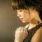 dear、丨吥棄的頭像