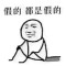網友的頭像