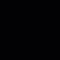 為難的頭像